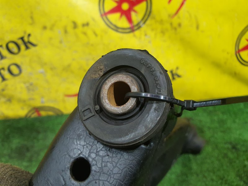 рычаг, 900 рублей, Красноярск