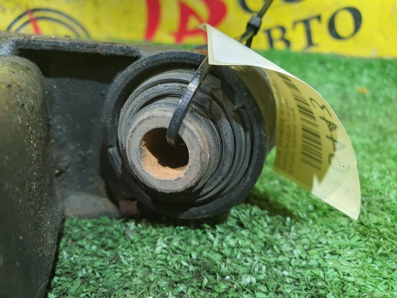 рычаг, 900 рублей, Красноярск