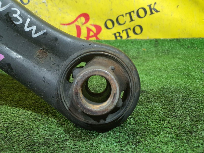 рычаг, 900 рублей, Красноярск