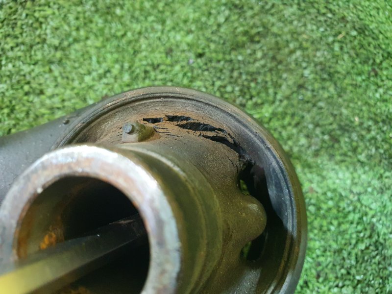 рычаг, 900 рублей, Красноярск