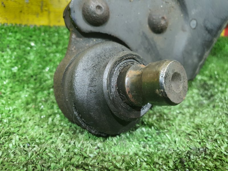 рычаг, 300 рублей, Красноярск