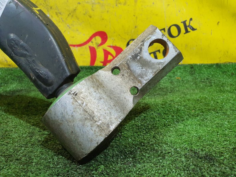 рычаг, 300 рублей, Красноярск