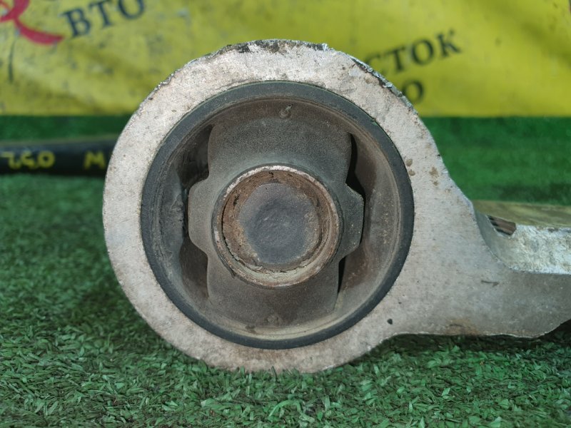 рычаг, 300 рублей, Красноярск