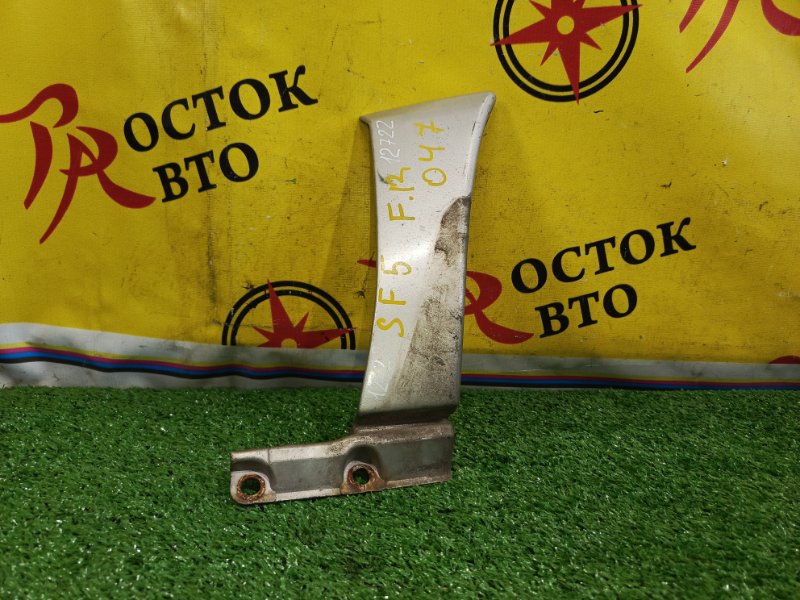 накладка на крыло, 250 рублей, Красноярск
