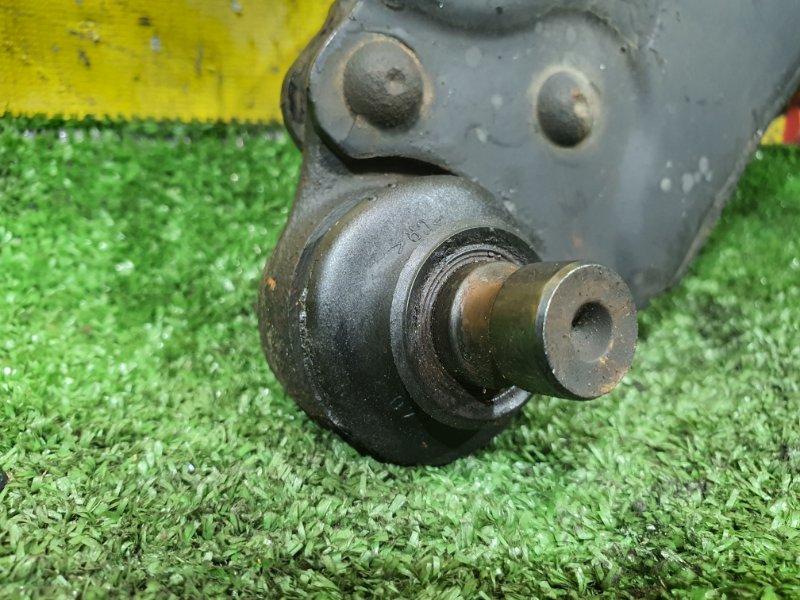 рычаг, 300 рублей, Красноярск