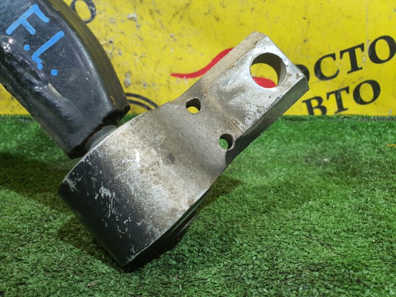 рычаг, 300 рублей, Красноярск