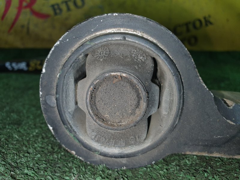 рычаг, 300 рублей, Красноярск