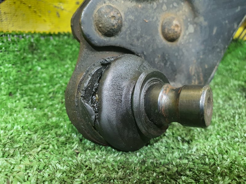 рычаг, 300 рублей, Красноярск