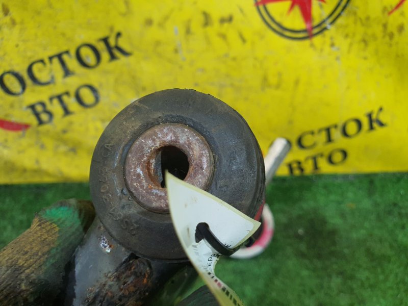 рычаг, 300 рублей, Красноярск