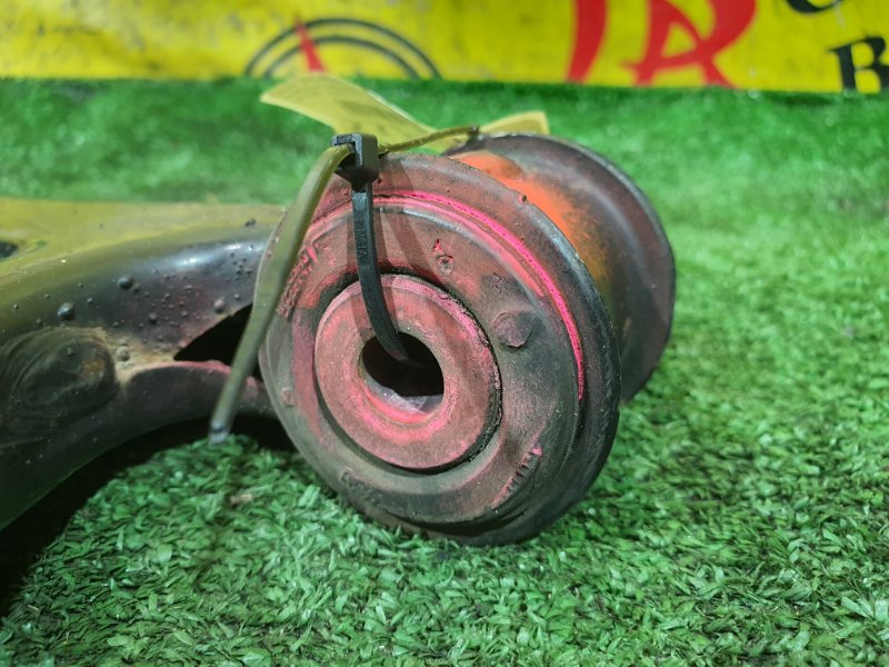 рычаг, 300 рублей, Красноярск