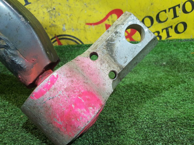 рычаг, 300 рублей, Красноярск