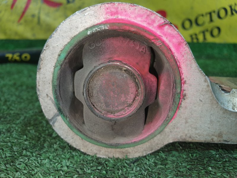 рычаг, 300 рублей, Красноярск