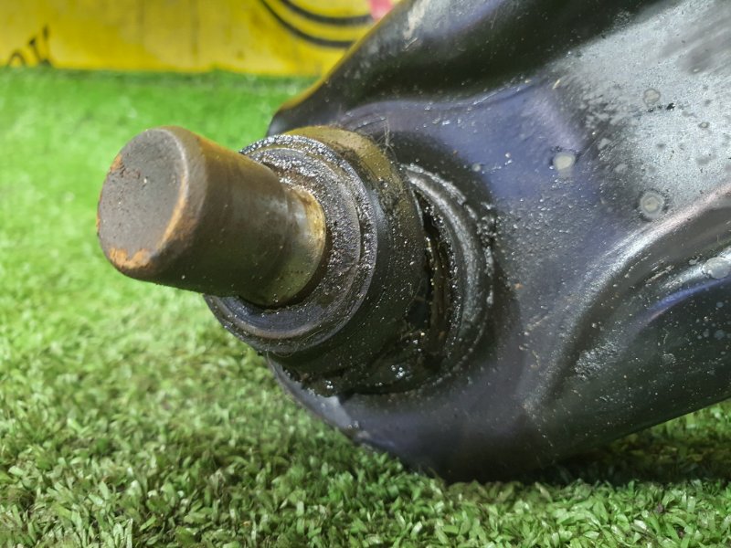 рычаг, 700 рублей, Красноярск