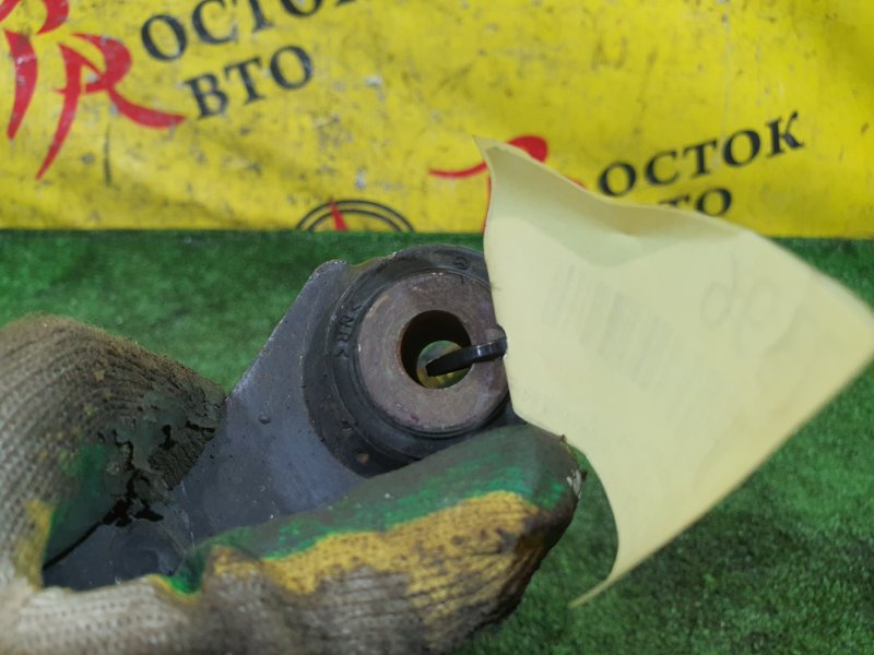 рычаг, 700 рублей, Красноярск