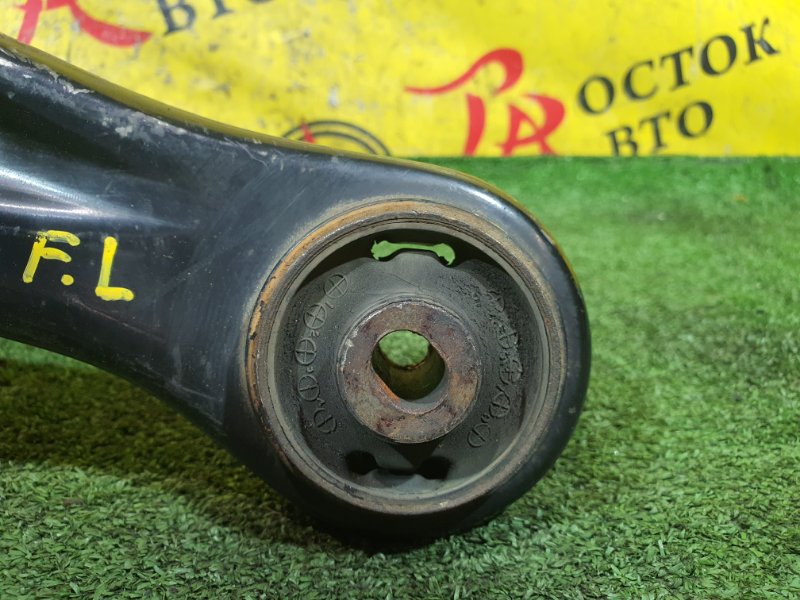 рычаг, 700 рублей, Красноярск