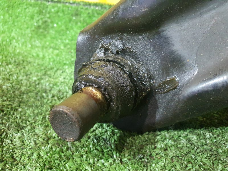 рычаг, 700 рублей, Красноярск