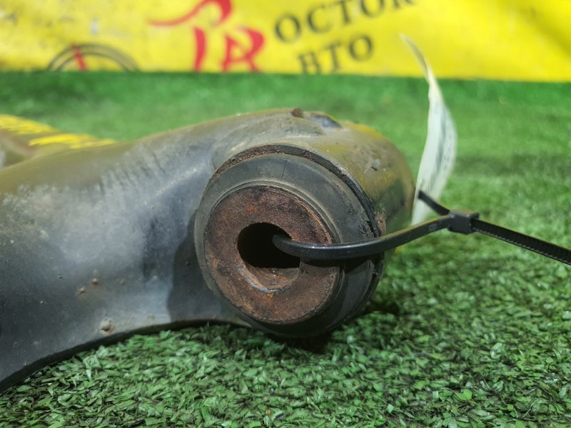 рычаг, 700 рублей, Красноярск