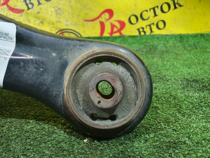 рычаг, 700 рублей, Красноярск