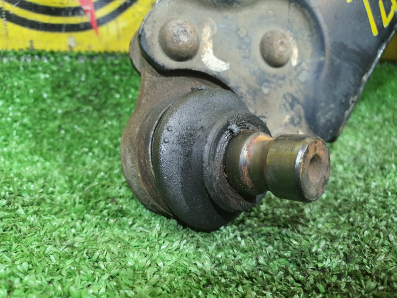 рычаг, 300 рублей, Красноярск