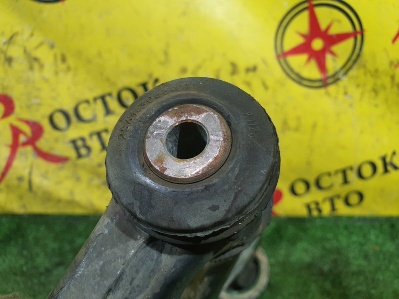 рычаг, 300 рублей, Красноярск