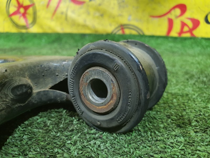 рычаг, 300 рублей, Красноярск