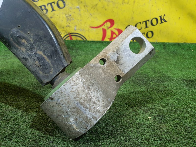 рычаг, 300 рублей, Красноярск