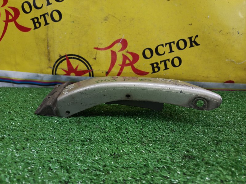 накладка на крыло, 250 рублей, Красноярск