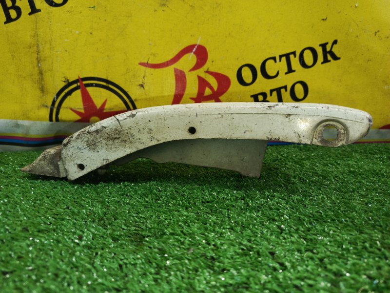 накладка на крыло, 200 рублей, Красноярск