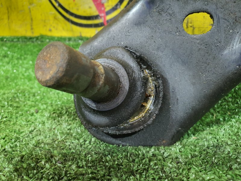 рычаг, 800 рублей, Красноярск