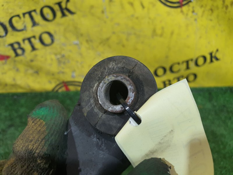 рычаг, 800 рублей, Красноярск