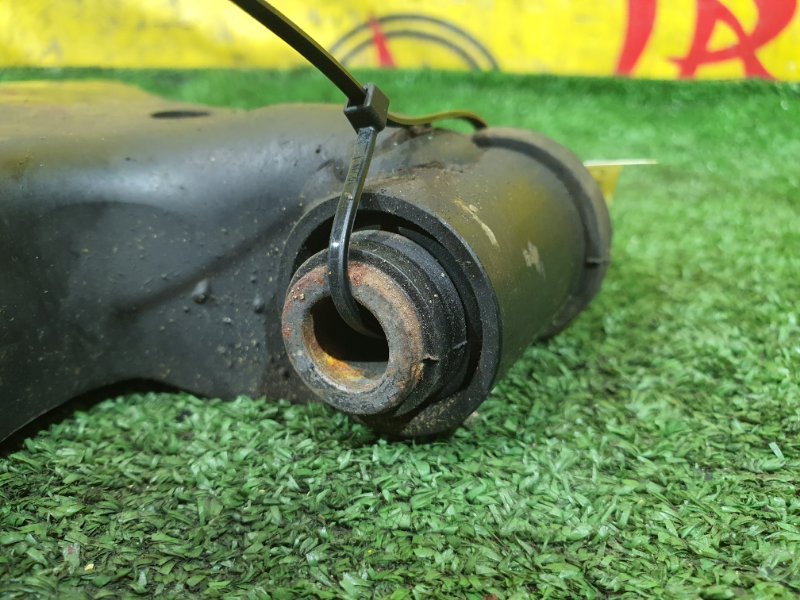 рычаг, 800 рублей, Красноярск