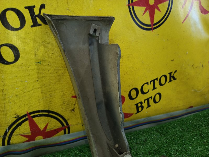 накладка на крыло, 200 рублей, Красноярск