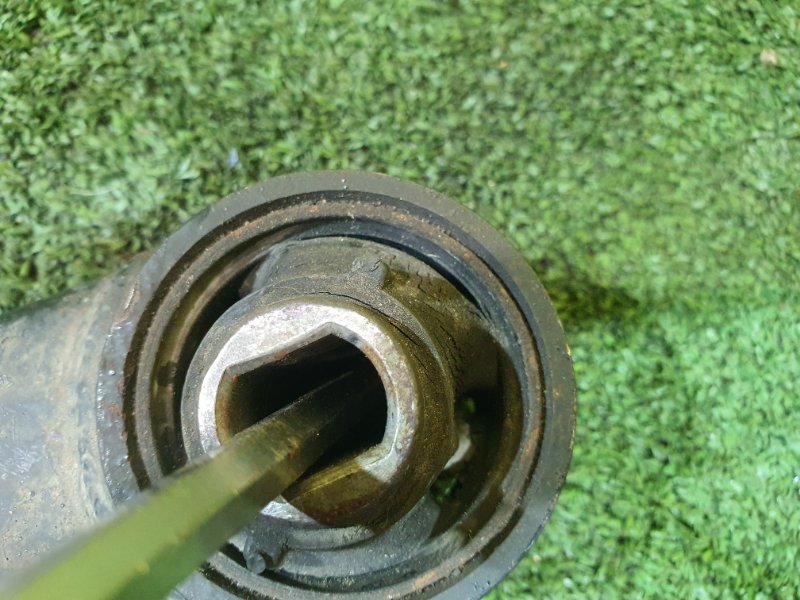 рычаг, 800 рублей, Красноярск