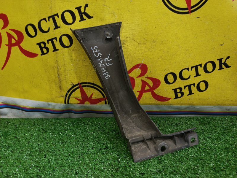 накладка на крыло, 250 рублей, Красноярск