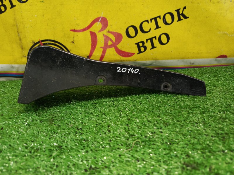 накладка на крыло, 250 рублей, Красноярск