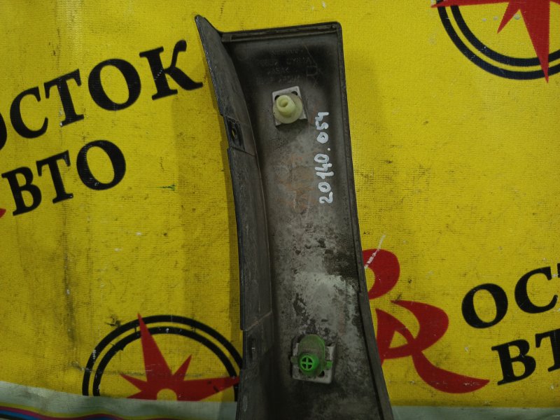 накладка на крыло, 250 рублей, Красноярск