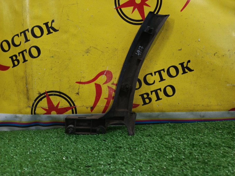накладка на крыло, 250 рублей, Красноярск