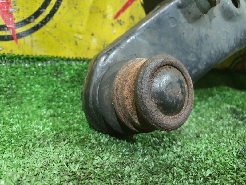 рычаг, 800 рублей, Красноярск