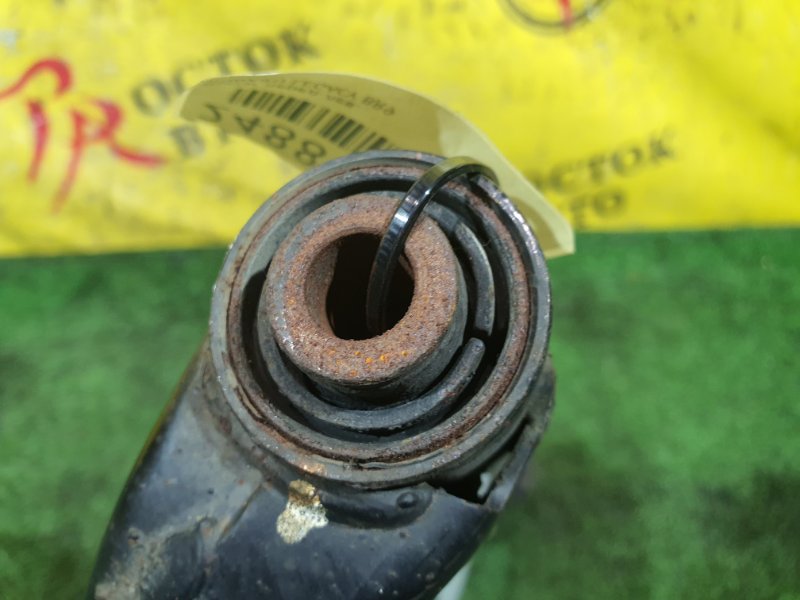 рычаг, 800 рублей, Красноярск