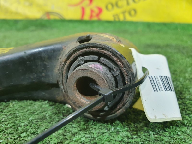 рычаг, 800 рублей, Красноярск