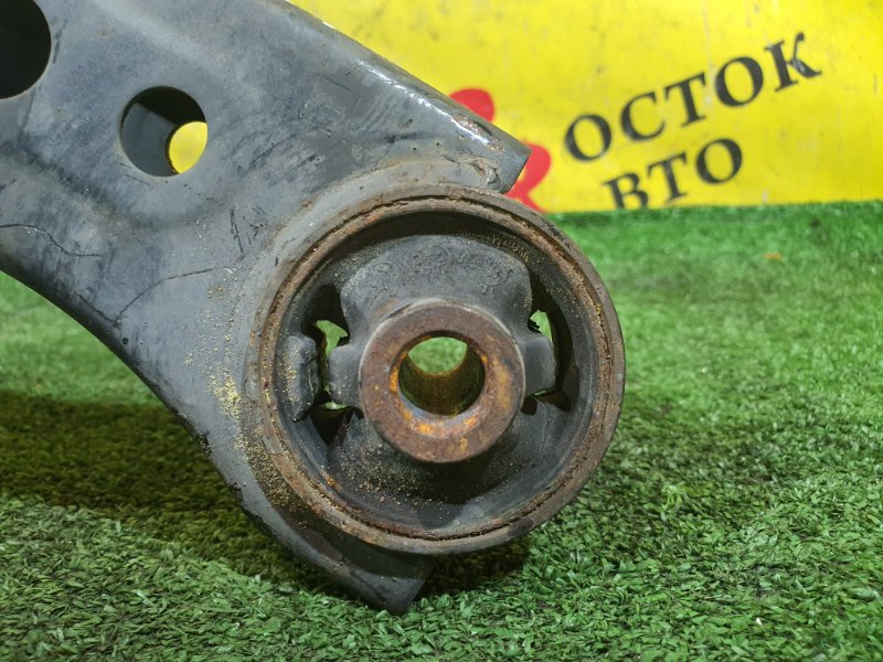 рычаг, 800 рублей, Красноярск