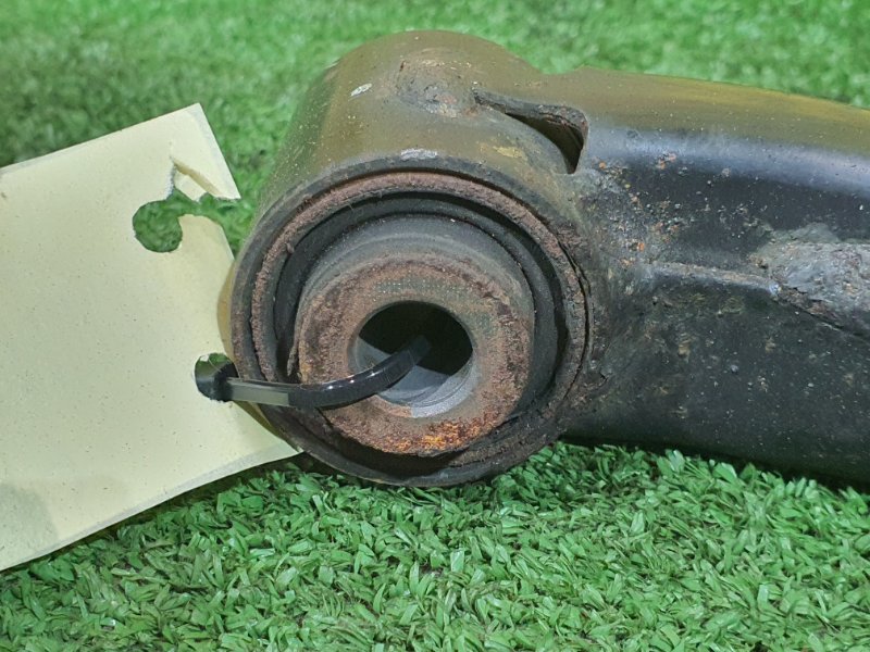 рычаг, 1300 рублей, Красноярск