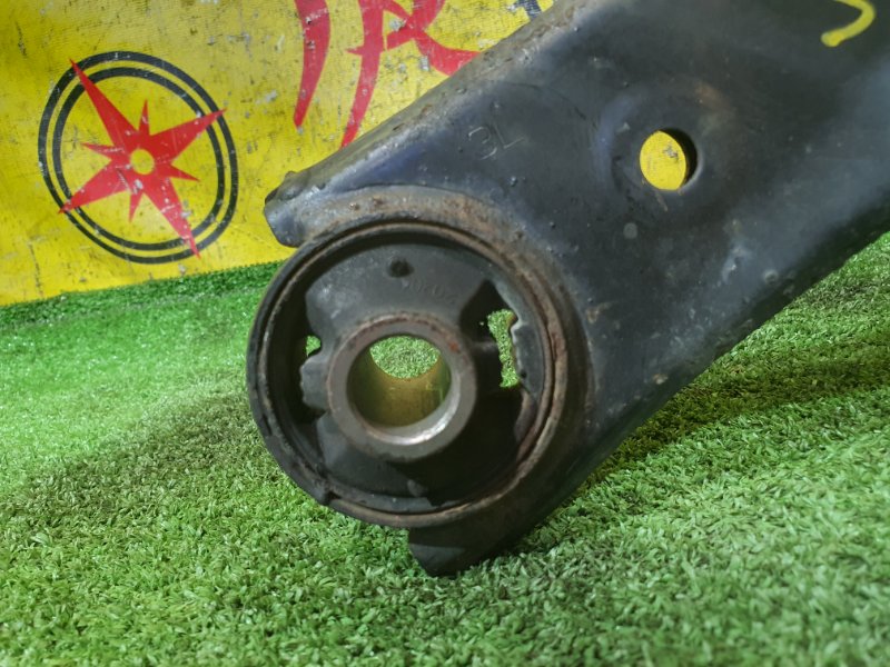 рычаг, 1300 рублей, Красноярск