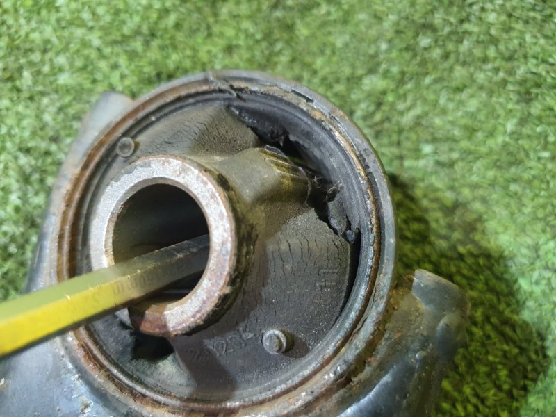 рычаг, 1300 рублей, Красноярск