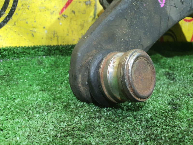 рычаг, 350 рублей, Красноярск