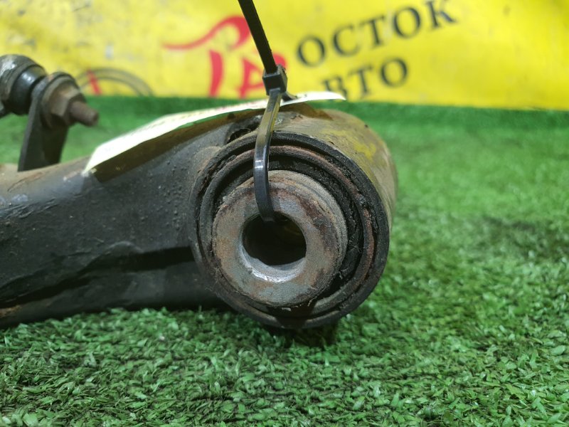 рычаг, 350 рублей, Красноярск