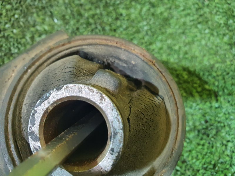 рычаг, 350 рублей, Красноярск