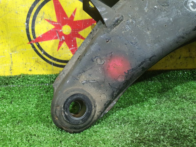 рычаг, 600 рублей, Красноярск