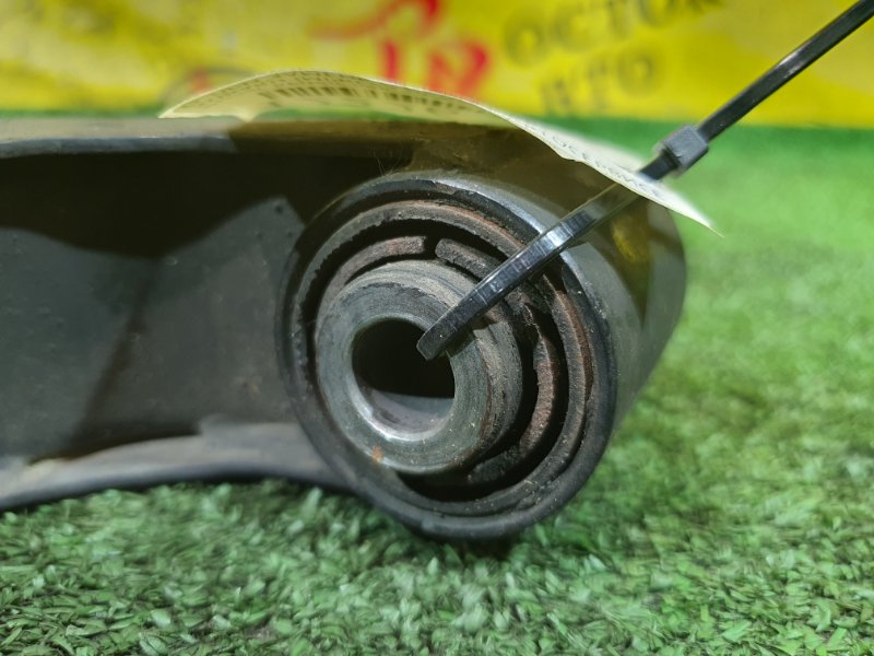 рычаг, 600 рублей, Красноярск