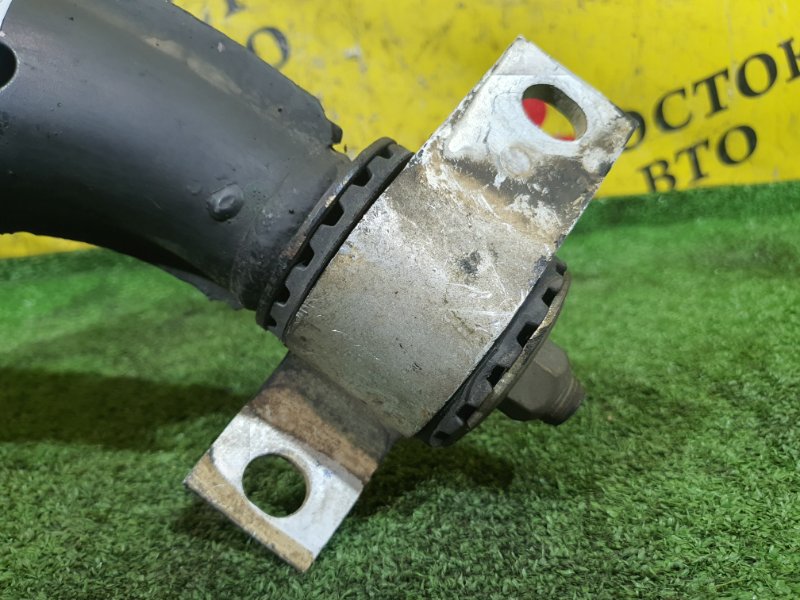 рычаг, 600 рублей, Красноярск